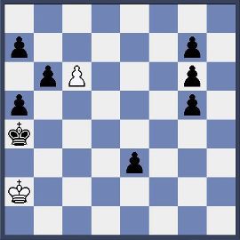 www.gladiators-chess.ru/forum/attachments/25.jpg