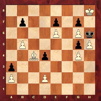 www.gladiators-chess.ru/images/10.JPG