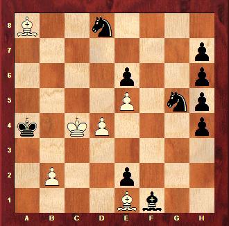 www.gladiators-chess.ru/images/24.JPG