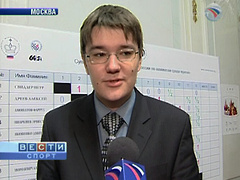 Images: Ievghienii-Tomashievskii28127.jpg Images: Ievghienii-Tomashievskii28127.jpg