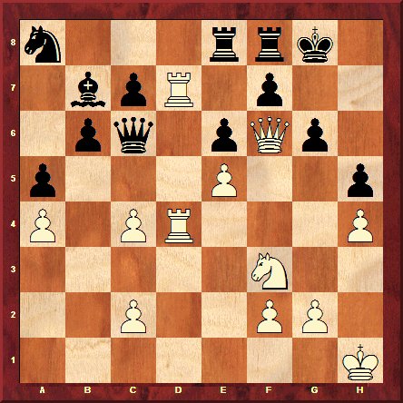 www.gladiators-chess.ru/images/Pos1.jpg