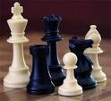 news: chess2.jpg