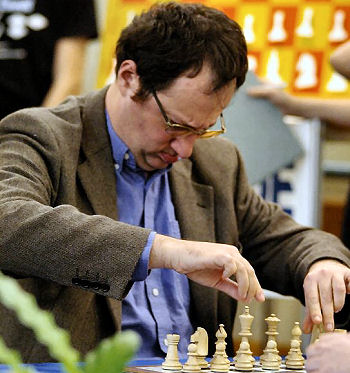 news: gelfand02.jpg news: gelfand02.jpg
