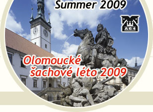 Olomouc