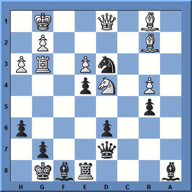 www.gladiators-chess.ru/images/photoalbum/album_3/2.jpg