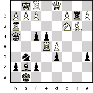 www.gladiators-chess.ru/images/photoalbum/album_3/diagol.png