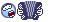 _2_5