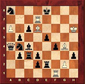 www.gladiators-chess.ru/images/zadacha.JPG
